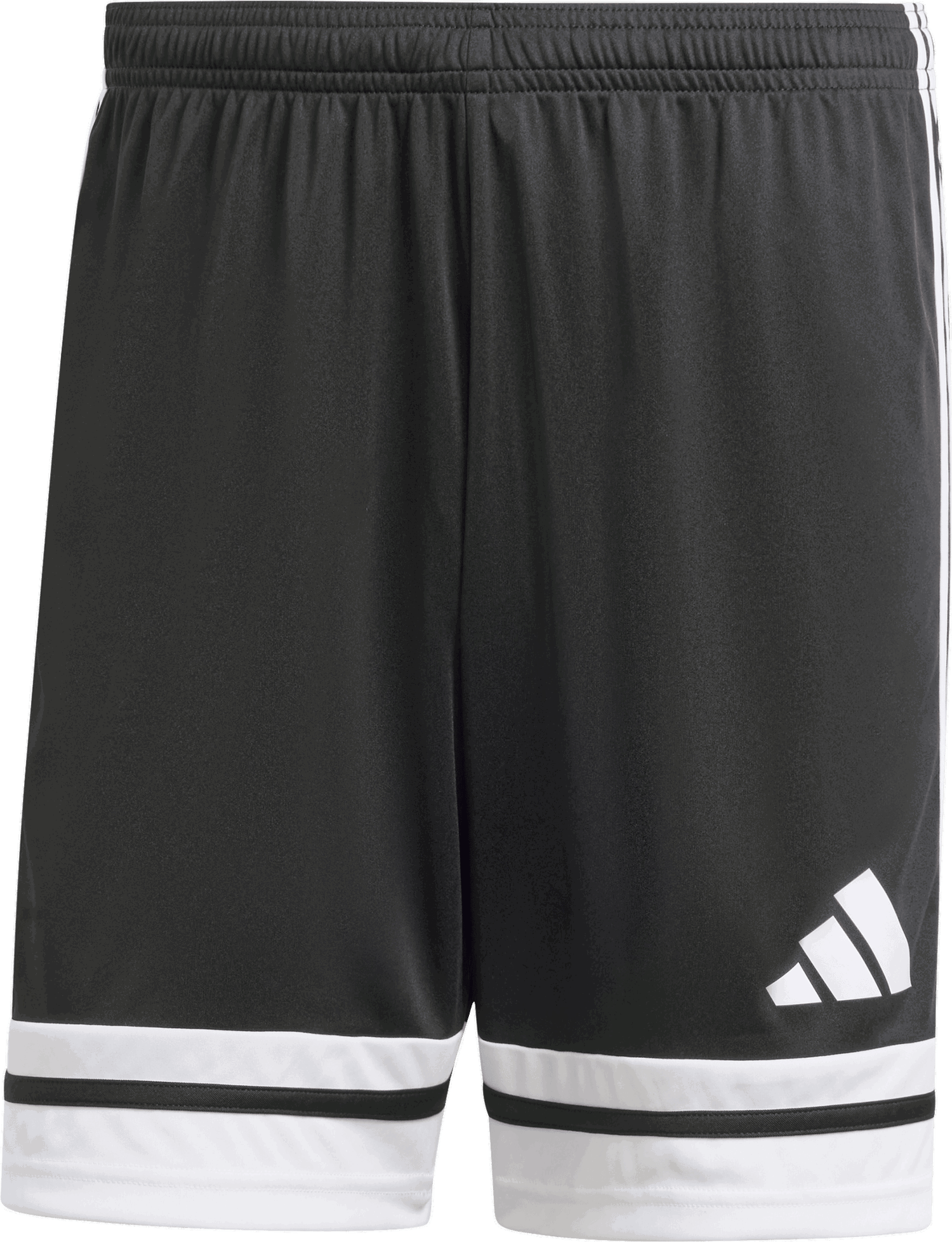 Къси панталони adidas Originals Squadra 25 Training Shorts Черно | jh3402, 0