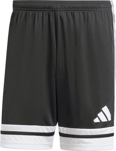 Къси панталони adidas Originals Squadra 25 Training Shorts Черно | jh3402, 0