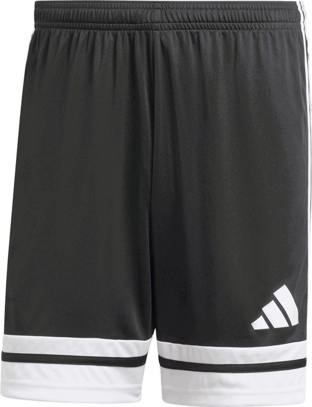Squadra 25 Training Shorts