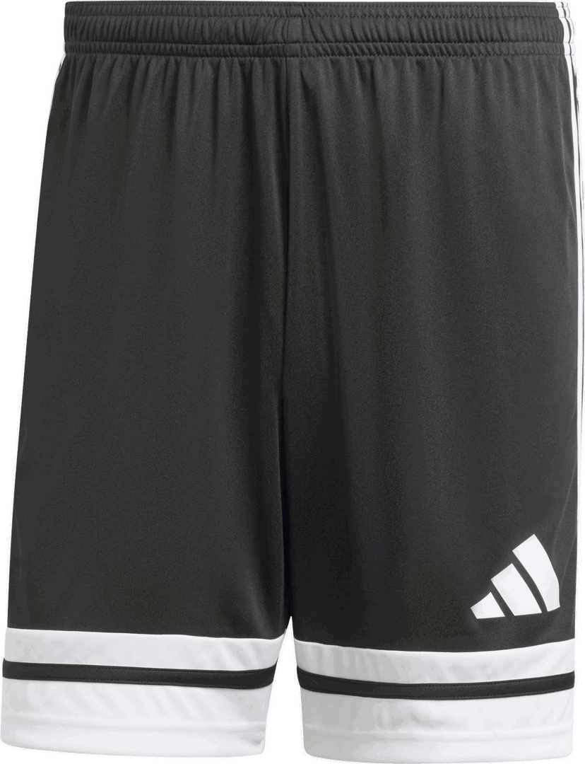 Къси панталони adidas Performance Squadra 25 Training Shorts Черно | jh3402