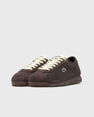 Кецове и обувки Lacoste CLUB-LOW 225 1 SFA Черно | 50SFA0057-031, 1