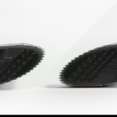 Кецове и обувки Moon Boot Glance Šedá, velikost: 39-41 Сиво | 14016800002, 4