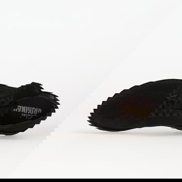 Кецове и обувки Clarks DSRTLondon GTX Black Sde Черно | 261826997, 3