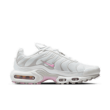 Кецове и обувки Nike Air Max Plus Сиво | HF0107-100, 1
