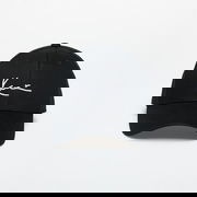 Cap Signature Essential