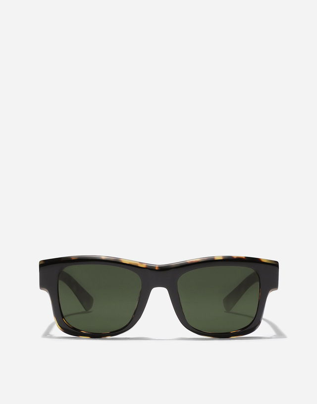 Lusso Sartoriale Sunglasses New Arrivals Onesize