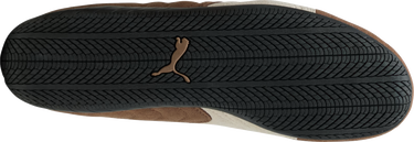 Кецове и обувки Puma Speedcat OG Кафяво | 398846-31, 2