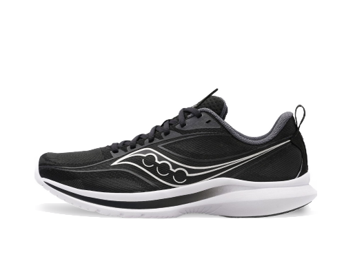 Бягане Saucony Kinvara 13 Черно | s20723-05