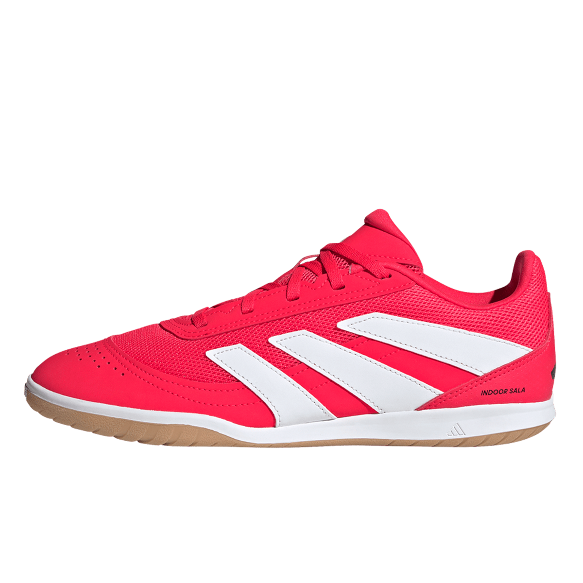 Кецове и обувки adidas Performance adidas Predator Club Розово | ID3792, 0