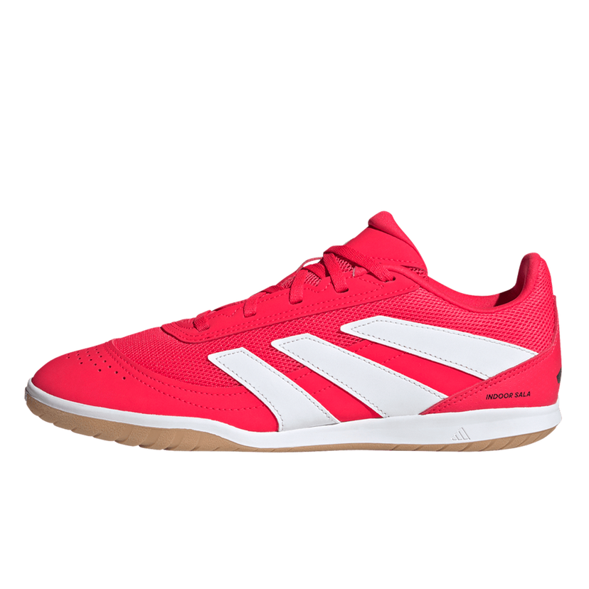 Кецове и обувки adidas Performance adidas Predator Club Розово | ID3792