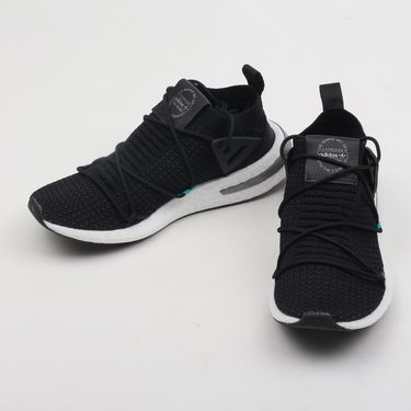 Кецове и обувки adidas Originals Arkyn PK W Черно | B28123, 2