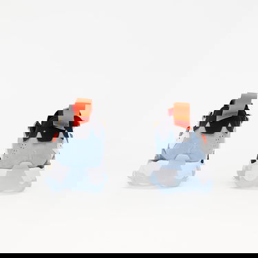 Кецове и обувки Jordan Delta 2 W Бяло | CW0913-100, 3