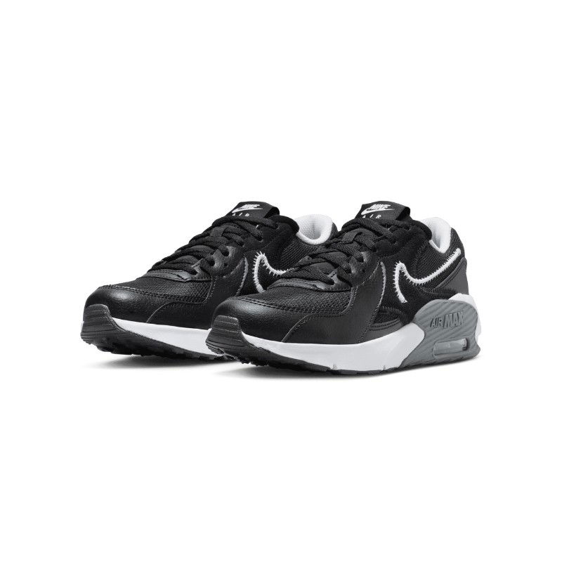 Кецове и обувки Nike Air Max Excee Черно | FB3058-002, 1
