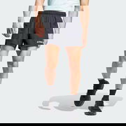 Terrex Multi Trail Running Shorts