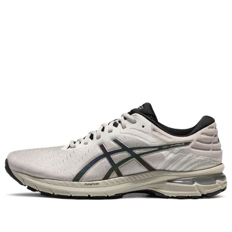Кецове и обувки Asics Gel-Pursue 7 Бяло | 1011B254-022