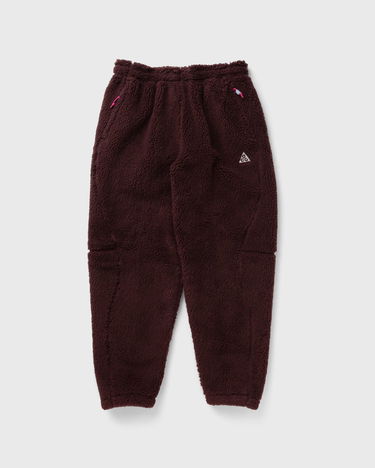 Спортни панталони Nike ACG ACG "Canwell Glacier" Therma-FIT ADV Windproof Pants XL Кафяво | FV8827-652, 0