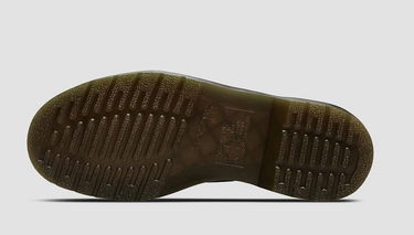 Кецове и обувки Dr. Martens 101 Черно | DM23984001, 2