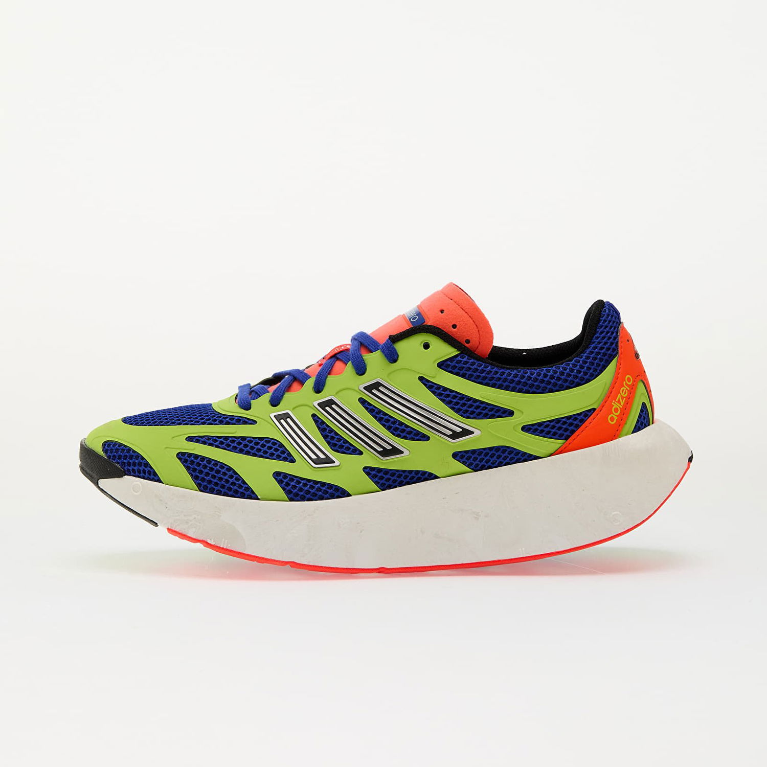 Кецове и обувки adidas Performance Adizero Aruku Многоцветен | JH8090, 0