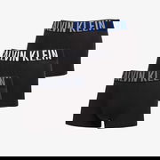 Trunk 3-Pack Multicolor M