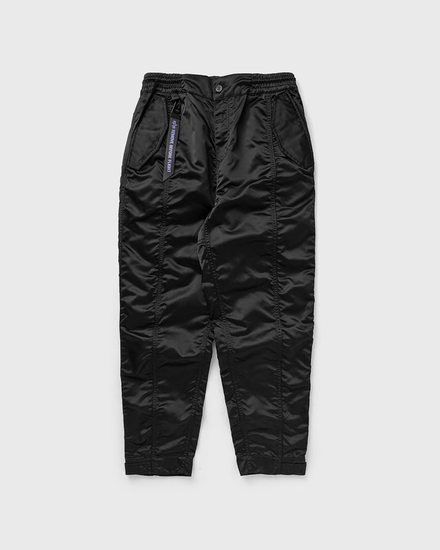 Casual Nylon UV Pants