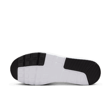 Кецове и обувки Nike Air Max SC Синьо | CW4555-117, 3
