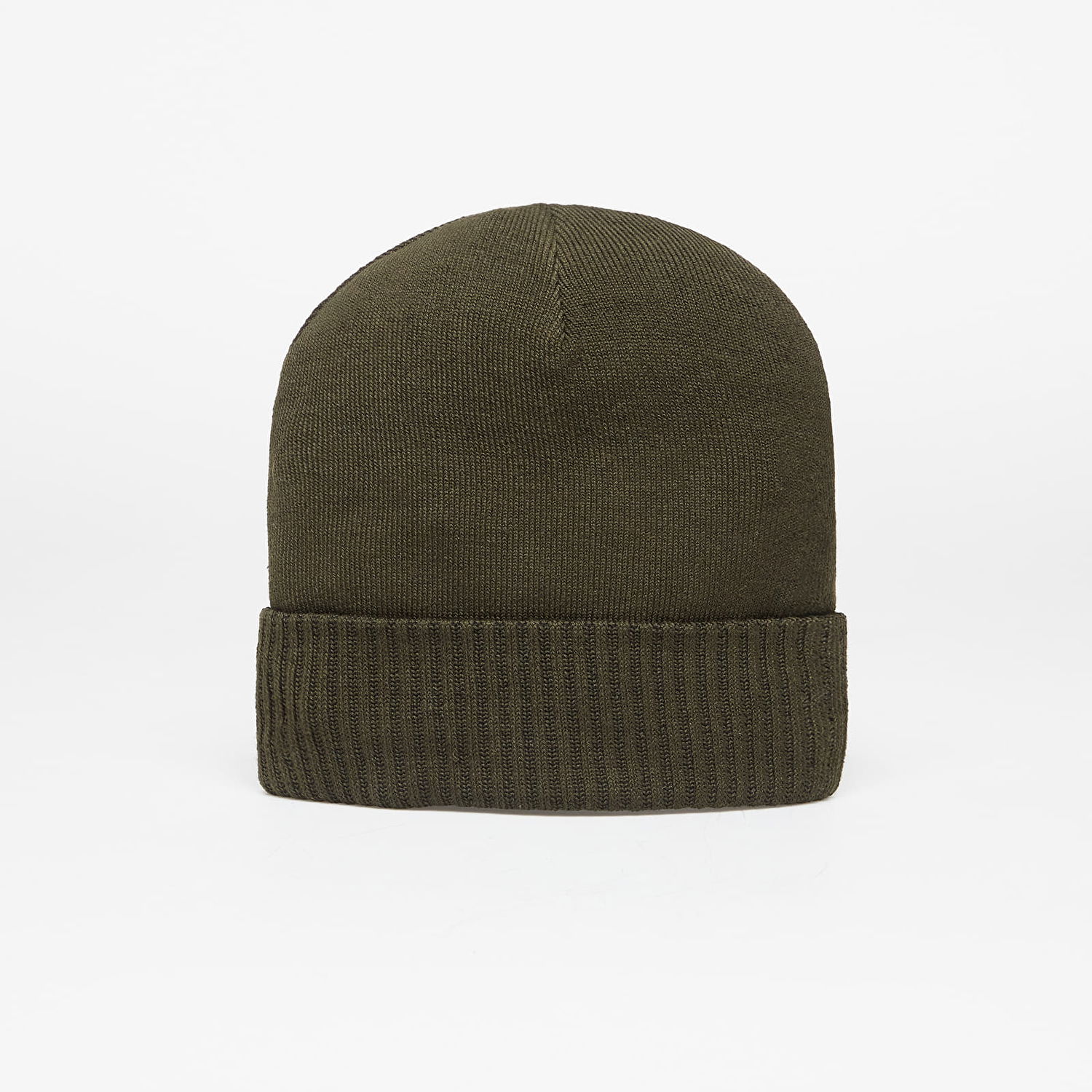Шапка Lundhags Lundhags Knak Beanie Зелено | 1142337-680, 1