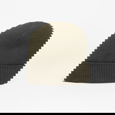 Шапка Lundhags Lundhags Knak Beanie Зелено | 1142337-680, 1