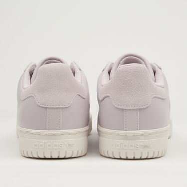 Кецове и обувки adidas Originals Powerphase Лилаво | EF2903, 3