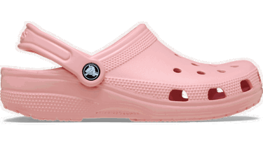 Кецове и обувки Crocs Classic Clogs 36 Розово | 10001-78U, 0