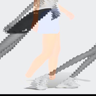 Pокля adidas Originals Skirt Club Tennis Тъмно синьо | HS1456, 5