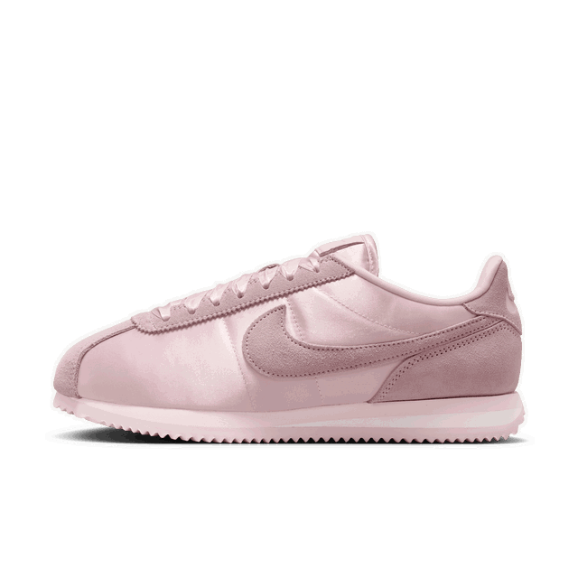 Cortez Textile