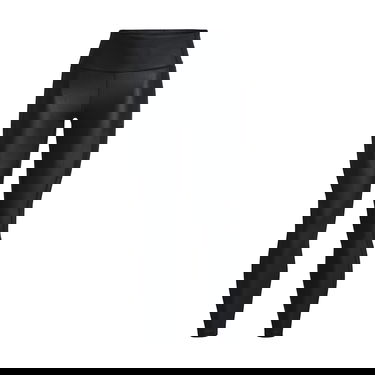 Клинове Under Armour Leggings Iso Chill Черно | 1374950-001, 1