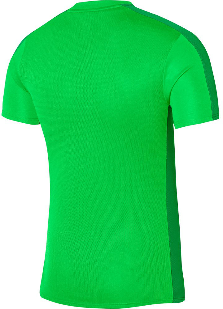 Тениска Nike Nike Academy 23 Dri-FIT Short Sleeve Soccer Top Зелено | dr1343-329, 1