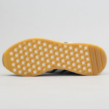 Кецове и обувки adidas Originals I-5923 Тъмно синьо | BB2092, 4
