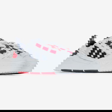 Кецове и обувки adidas Originals Adi2000 Бяло | IG7485, 3