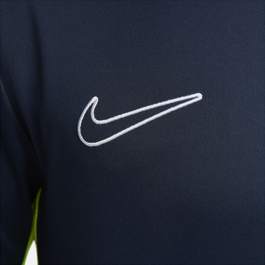 Яке Nike Academy Track Jacket Тъмно синьо | dr1681-452, 2