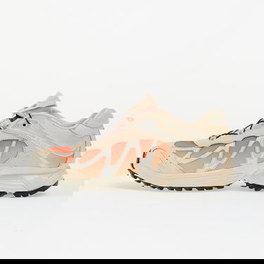 Кецове и обувки Salomon XT-Whisper Бежово | L47761700, 0