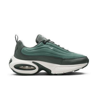 Кецове и обувки Nike Air Max Portal Зелено | HF3053-300, 2