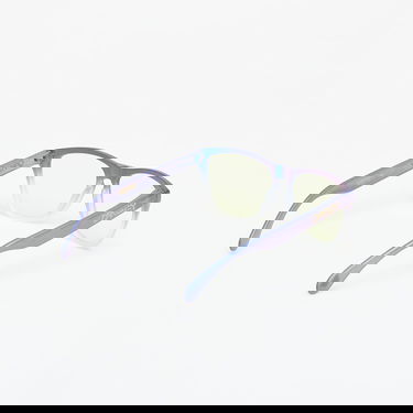 Слънчеви очила OAKLEY Frogskins Universal Sunglasses Многоцветен | 0OO9013-9013M455, 4