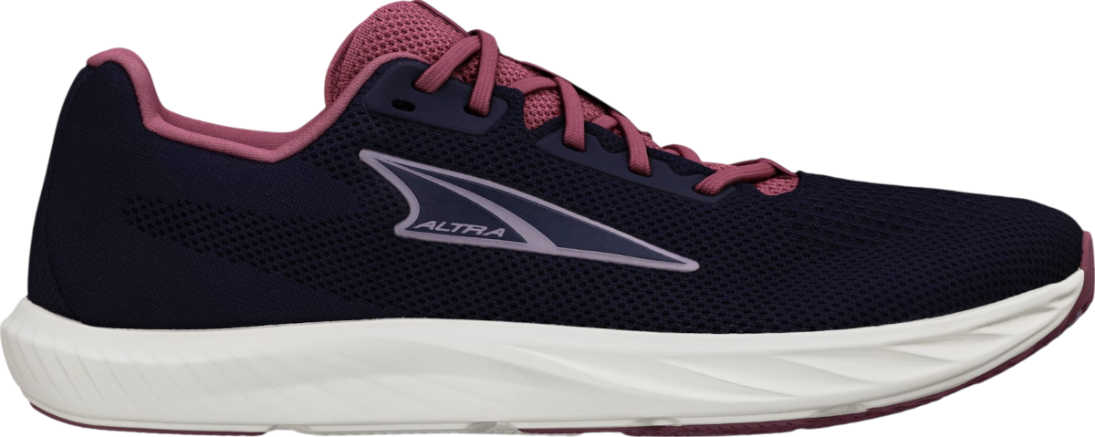 Кецове и обувки Altra Running Altra Escalante 4 Тъмно синьо | al0a85nf-4451, 0