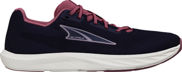 Кецове и обувки Altra Running Altra Escalante 4 Тъмно синьо | al0a85nf-4451, 0