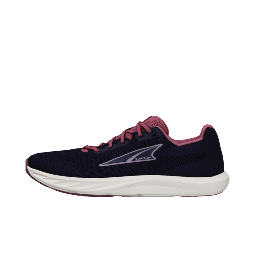 Кецове и обувки Altra Running Altra Escalante 4 Тъмно синьо | al0a85nf-4451