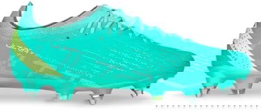 Кецове и обувки Puma ULTRA ULTIMATE MxSG Тюркоазено | 107212-03, 2