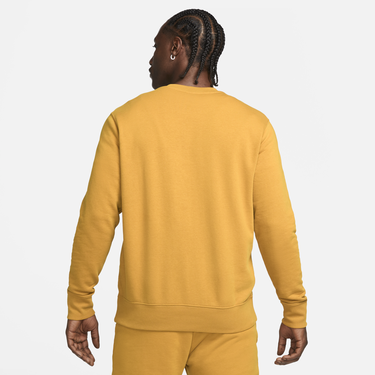 Суитчър Nike Football Paris Saint Оранжево
 | DX8786-727, 2