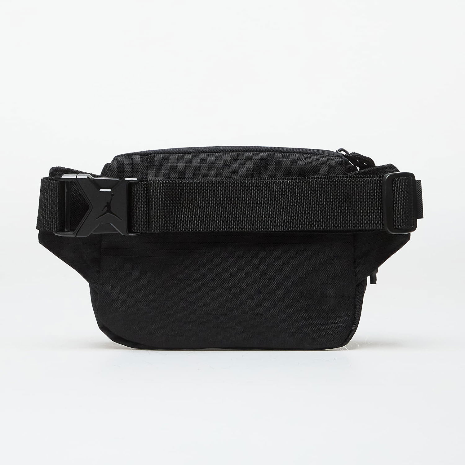 Чанта през рамо Jordan Jordan Cordura Franchise Crossbody Bag Black Universal Черно | MA0901-023, 1