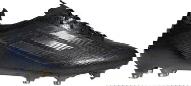Кецове и обувки adidas Performance F50 ELITE FG Черно | ie3187, 0