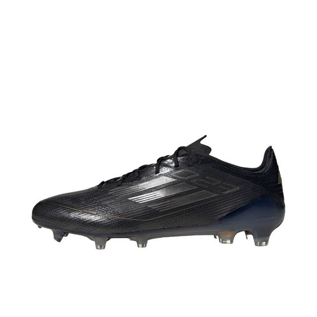 F50 ELITE FG