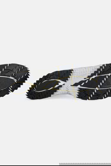 Кецове и обувки Autry Hyperway Сиво | A1UNHYLMGN01, 4