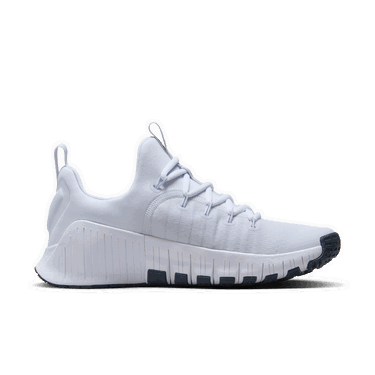 Кецове и обувки Nike Free Metcon 6 Сиво | FJ7126-004, 2