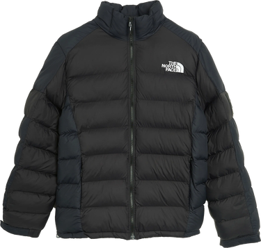 Пухо яке The North Face Rusta 2.0 Puffer Jacket Черно | nf0a852fjk31-nf0a852fjk31, 0